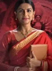 Ishani 18st October 2025 Full Episode смотреть индийский сериал онлайн