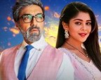 Tum Se Tum Tak 17st October 2025 Full Episode смотреть индийский сериал онлайн