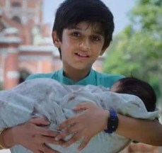 Dhaakad Beera 16st October 2025 Full Episode смотреть индийский сериал онлайн