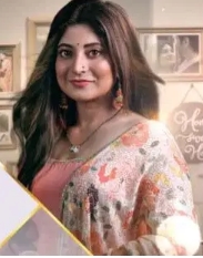 Sampoorna 17st October 2025 Full Episode смотреть индийский сериал онлайн