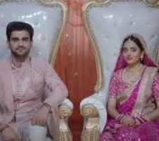 Paro Sang Dev 29st October 2025 Full Episode смотреть онлайн индийский сериал